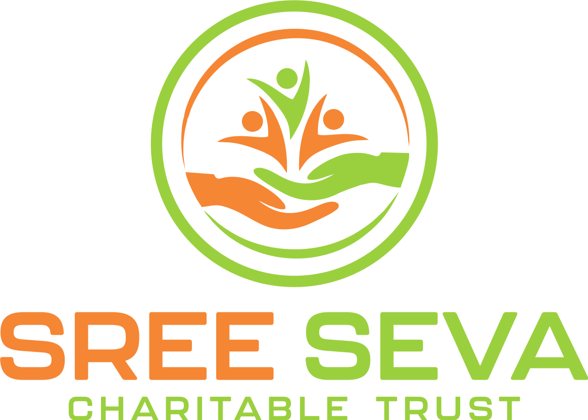 sreeseva.org