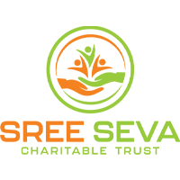 sreeseva.org